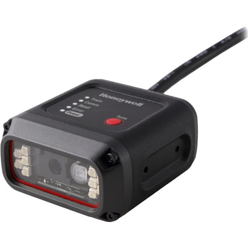 Main image for Honeywell HF800 Fixed-mounting 2D Industrial Reader