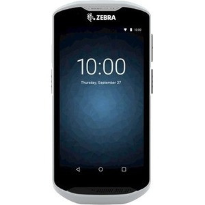 Main image for Zebra TC52-HC Touch Computer