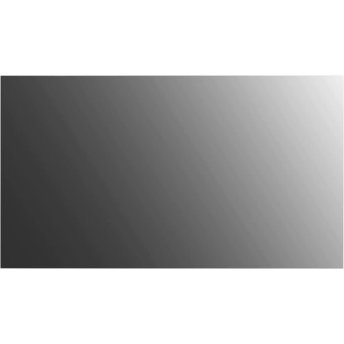 Main image for LG 55VSM5J-H 55'' 500 nits FHD 0.44mm Even Bezel Video Wall
