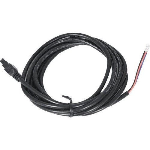 Main image for CradlePoint Standard Power Cord