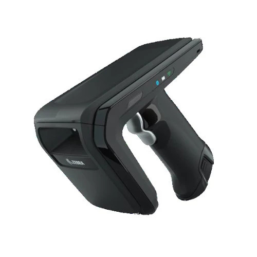 Main image for Zebra RFD40 UHF RFID Standard SLED