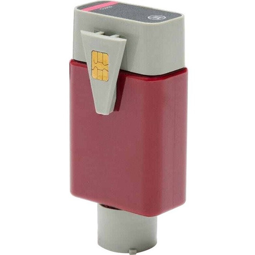 Main image for Primera Original High Yield Inkjet Ink Cartridge - Magenta Pack