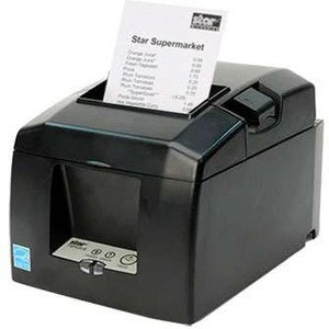 Main image for Star Micronics TSP654II Resto Thermal Printer - Revenu Quebec MEV (SRM) Certified