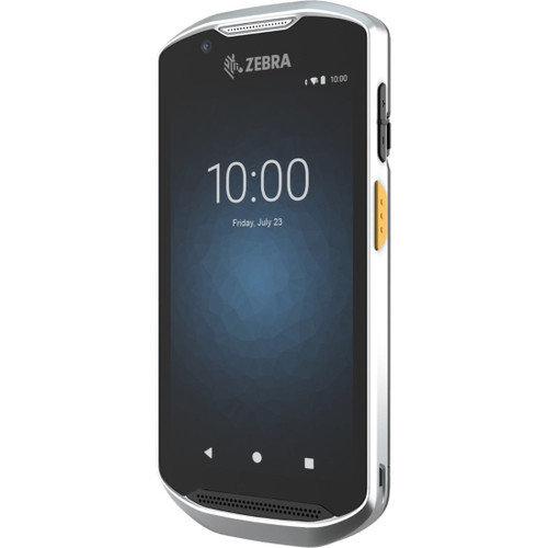 Main image for Zebra TC52ax Mobile Computer
