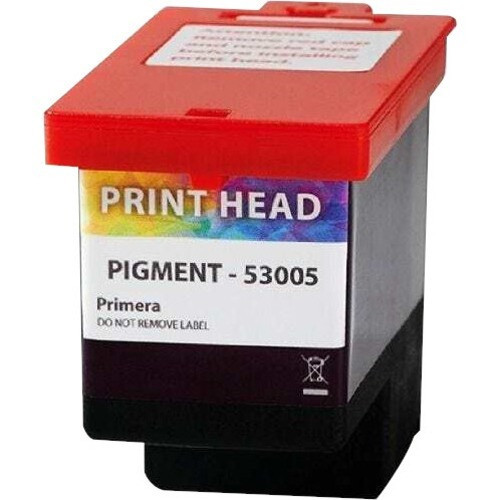 Main image for Primera Original Inkjet Printhead Pack