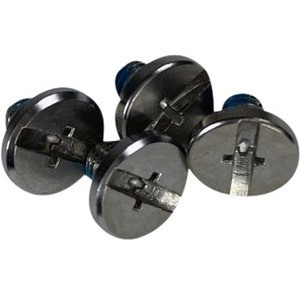 Main image for Zebra RFD40, Quantity of 4 Replacement Adaptor Screws