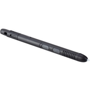 Main image for Panasonic FZ-VNP026U Digital Pen