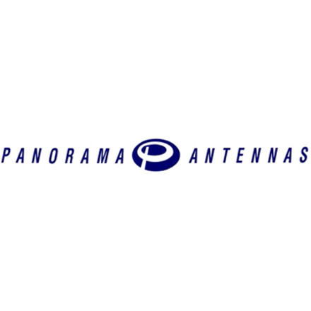 Main image for Panorama Antennas FME/SMA Antenna Cable
