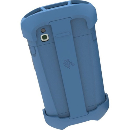 Main image for Zebra Healthcare Hand Strap