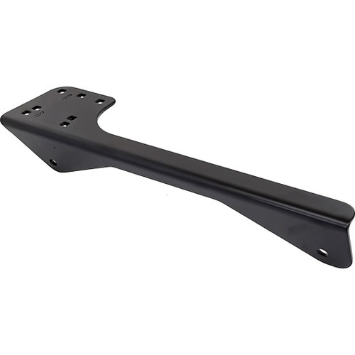 Main image for RAM Mounts No-Drill Vehicle Mount for Notebook