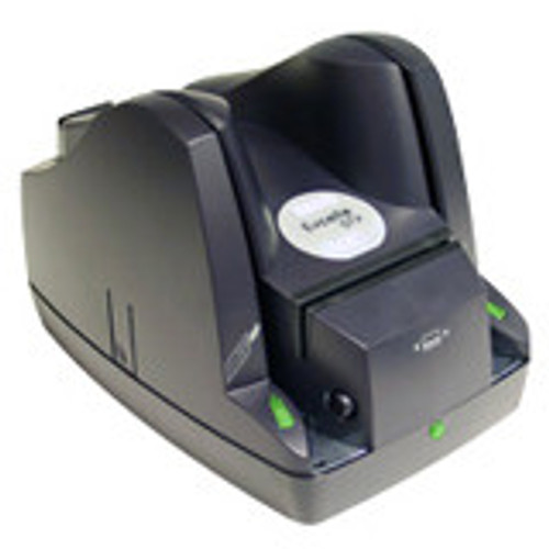 Main image for MagTek Excella STX MICR Check Reader