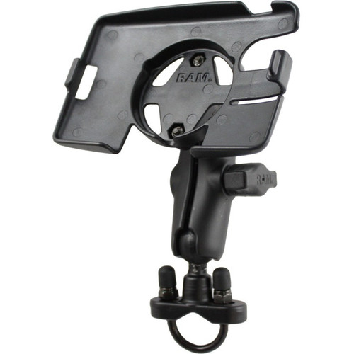 Main image for RAM Mounts Vehicle Mount for GPS