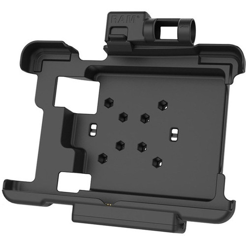 Main image for GDS Form-Fit Holder for Zebra XSLATE L10