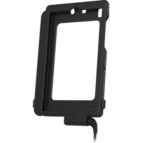 Main image for RAM Mounts Tough-Case for Samsung Tab A 10.1, Tab A7 10.4 & Tab S6 LITE 10.4