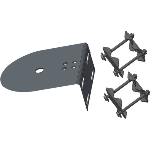Main image for Panorama Antennas Mounting Bracket for Antenna