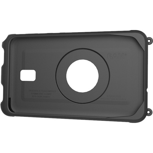 Main image for RAM Mounts Skin For Samsung Tab Active3