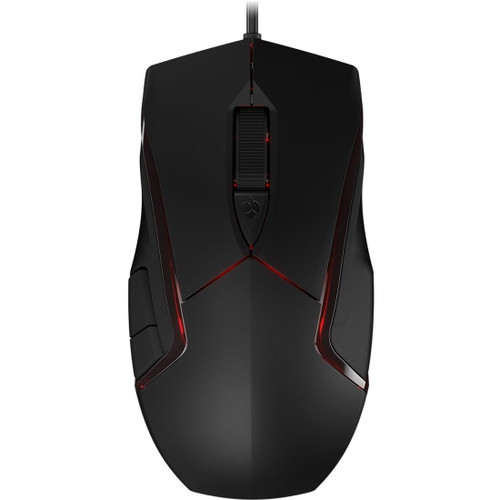 Main image for CHERRY MC 3.1 Corded Mouse Gaming