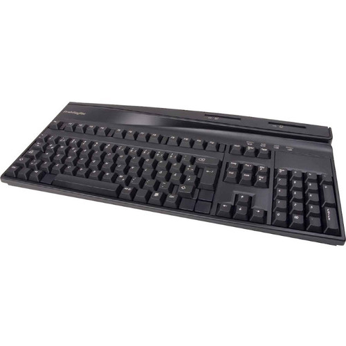 Main image for PrehKeyTec MCI 3100 Keyboard
