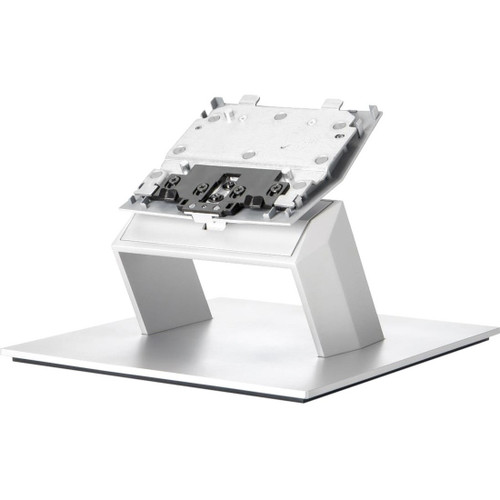 Main image for HP EliteOne 800 G6 23.8" Recline Stand