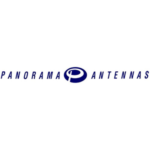 Main image for Panorama Antennas 4G/5G Sharkfin MiMo Antenna