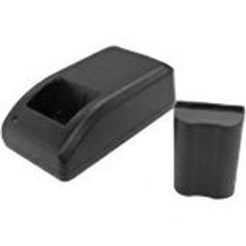 Main image for Seiko Battery Pack for DPU-S445 4" Thermal Mobile Printers