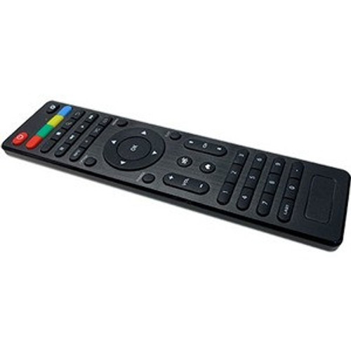 Main image for BrightSign IR Remote Control