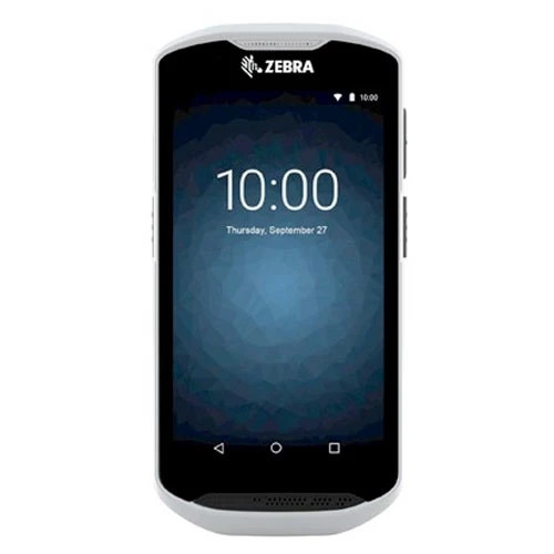 Zebra TC52-HC Touch Computer TC520K-1HCMH6P-NA