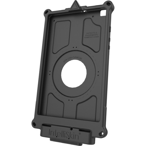 Main image for RAM Mounts IntelliSkin Next Gen for Samsung Tab A 8.0 (2019) SM-T290 & T-295