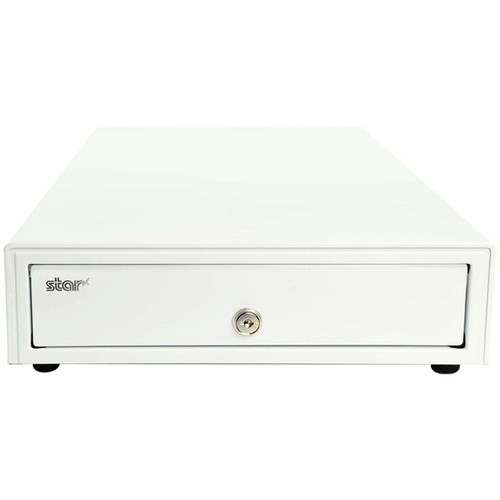 Main image for Star Micronics Max Cash Drawer