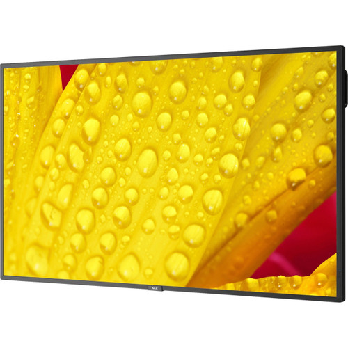 Main image for Sharp NEC Display 65" Ultra High Definition Commercial Display