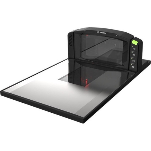 Main image for Zebra MP7000 Scanner Scale
