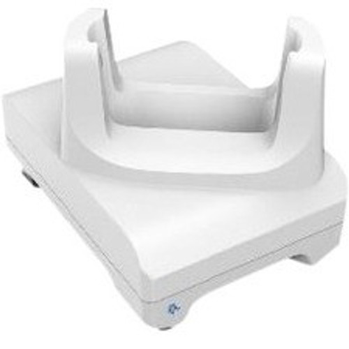 Main image for Zebra Cradle