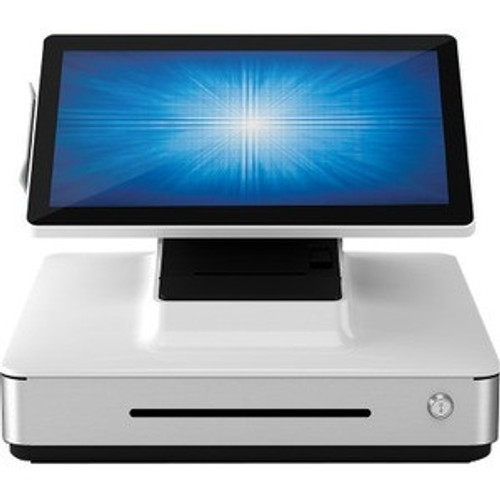 Main image for Elo PayPoint Plus E464915 POS Computer