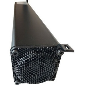 Main image for Sharp NEC Display SP-RM3 Side Mount, Rear Mount Speaker