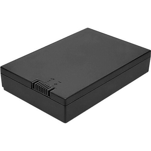 Main image for CradlePoint Battery Pack