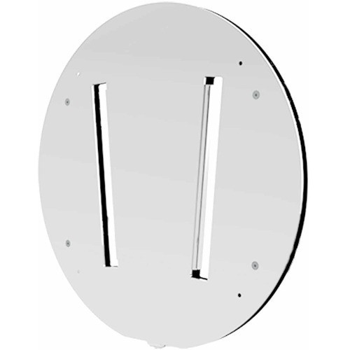 Main image for Peerless-AV SmartMount SF640-HUB2 Wall Mount for Interactive Whiteboard - White