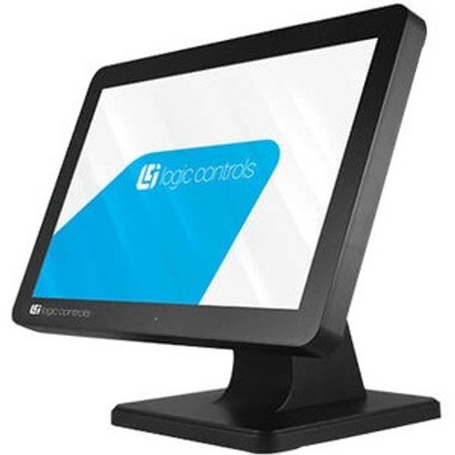 Main image for Logic Controls SB1015W POS Computer