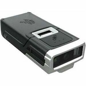 Main image for Zebra RS5100 Bluetooth Ring Scanner