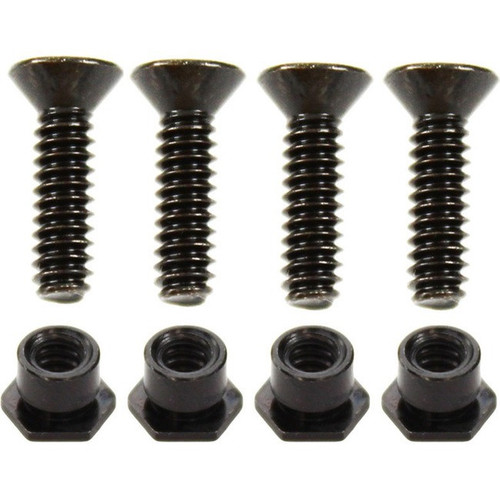 Main image for RAM Mounts Universal Base Connecting Hardware Pack