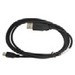 Main image for Honeywell USB Data Transfer Cable
