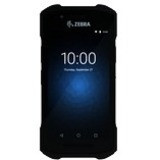 Main image for Zebra TC21 Touch Computer