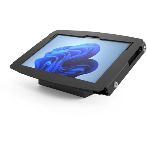 Main image for Compulocks Surface GO, "Space" Enclosure - Black