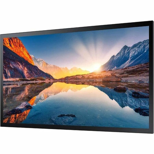 Main image for Samsung QM55R Digital Signage Display