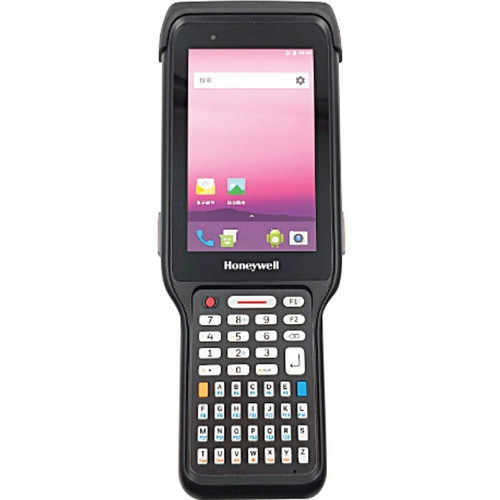 Main image for Honeywell ScanPal EDA61K Enterprise Mobile Computer