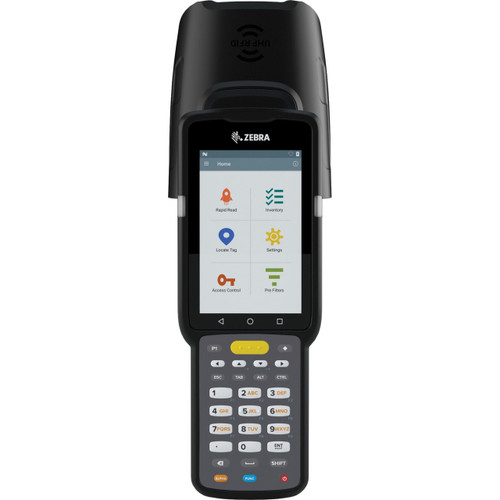Main image for Zebra MC3390xR Mobile Computer