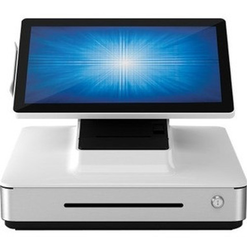 Main image for Elo PayPoint Plus E464724 POS Computer