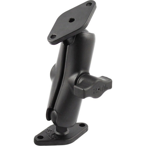 Main image for RAM Mounts Vehicle Mount