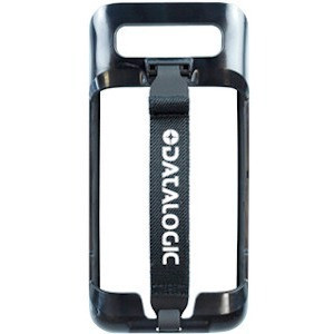 Main image for Datalogic Mobile Computer Case