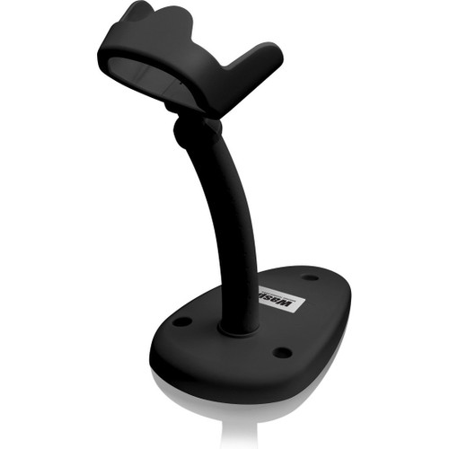 Main image for Wasp WDI4700 Scanner Smart Stand