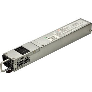 Main image for Supermicro Redundant Power Supply